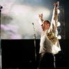 Concert Bere Gratis 10 ani
