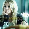 Carrie Underwood lanseaza albumul `Play On`
