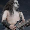 Immortal