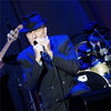 Trei ore cu Leonard Cohen