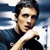 Jason Mraz face istorie in Billboard cu `I'm Yours`