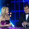 Prezentatorii Premiilor Muzicale RRA