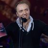 Costi Ionita, discurs de multumire la Premiile Muzicale RRA