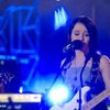 Rucsy (Blaxy Girls), recital la Premiile Muzicale RRA