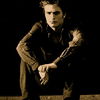 Robert Pattison