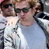 Robert Pattison