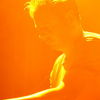 Laurent Garnier @ Fratelli Studios