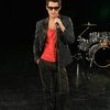 Adrian Sana, Filmari videoclip That`s My Name