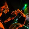 Stoe live cu Dagga