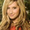 Ashley Tisdale