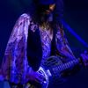 Poze concert Eric Sardinas