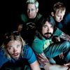 Foo Fighters lanseaza `Foo Fighters Greatest Hits`