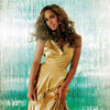 Leona Lewis este `Happy`