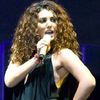 CREAM o inlocuieste pe Elena in trupa DJ Project