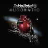 Vezi noul clip Tokio Hotel `Automatic`, asculta `Humanoid`