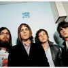 Kings Of Leon