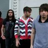 Kings Of Leon
