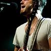 Kings Of Leon