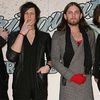 Kings Of Leon