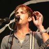 Kings Of Leon