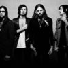 Kings Of Leon