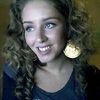 Poze Esmee Denters