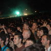 Poze Concert GUANO APES la Tuborg Green Fest