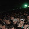 Poze Concert GUANO APES la Tuborg Green Fest
