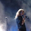 Poze Concert GUANO APES la Tuborg Green Fest