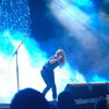Poze Concert GUANO APES la Tuborg Green Fest