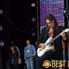 Steve Vai repetitii Cerbul de Aur