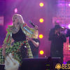 Seara castigatorilor + recitaluri Cerbul de Aur 2009