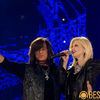 Seara castigatorilor + recitaluri Cerbul de Aur 2009