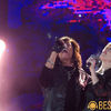 Seara castigatorilor + recitaluri Cerbul de Aur 2009
