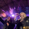 Seara castigatorilor + recitaluri Cerbul de Aur 2009