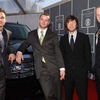 The Fray