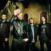 The Fray