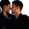 Justin Timberlake si Ciara, interzisi in Turcia