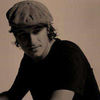 Parov Stelar, 4 concerte in Romania