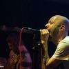 OCS in concert