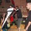 Hip hop live cu RANS la Cluj
