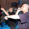 RANS live la Cluj-Napoca
