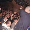 RANS, in concert Cluj-Napoca (Irish & Music Pub)