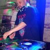 Hip-hop cu RANS la Cluj