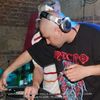 RANS la Cluj-Napoca