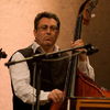 Concert Tudor Gheorghe la Sala Palatului - Mahalaua Mon Amour