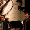 Concert Tudor Gheorghe la Sala Palatului - Mahalaua Mon Amour