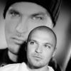 Lansare Puya in Club Gossip - Undeva in Balcani