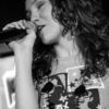 Lansare Puya in Club Gossip - Undeva in Balcani