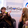 Eurovision 2009 - delegatia Romaniei